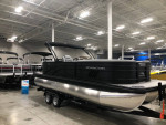 2023 BENNINGTON 22 LSR TRITOON MERCURY 200 - BOAT SHOW PRICING!!