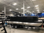 2023 BENNINGTON 22 LSR TRITOON MERCURY 200 - BOAT SHOW PRICING!!