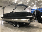 2023 BENNINGTON 22 LSR TRITOON MERCURY 200 - BOAT SHOW PRICING!!