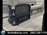 2022 Premier Solaris RL 250 CL