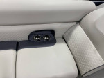2022 Premier Solaris RL 250 CL