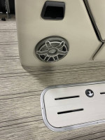 2022 Premier Solaris RL 250 CL