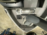 2023 Alumacraft Classic 165 SC