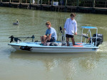 Skiff