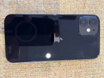 iPhone 12 Mini Unlocked