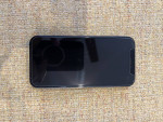 iPhone 12 Mini Unlocked