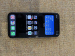 iPhone 12 Mini Unlocked