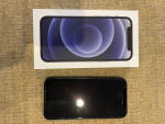 iPhone 12 Mini Unlocked