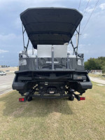 2023 Sea-Doo Switch® Sport 21-230 hp