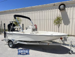 2023 Bonita Boats LITTLE SNAPPER 171