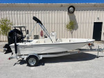 2023 Bonita Boats LITTLE SNAPPER 171