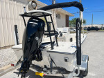 2023 Bonita Boats LITTLE SNAPPER 171