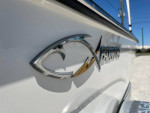 2023 Bonita Boats LITTLE SNAPPER 171