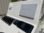 2023 Bonita Boats LITTLE SNAPPER 171