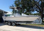 Mako 1998 19 ft.