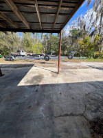 Aluminum boat trailers new