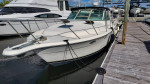 * 1993 TIARA YACHT 3100 OPEN *