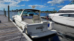 * 1993 TIARA YACHT 3100 OPEN *