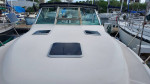 * 1993 TIARA YACHT 3100 OPEN *