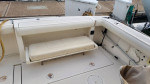 * 1993 TIARA YACHT 3100 OPEN *
