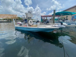 1969 Boston Whaler