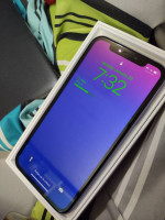 Iphone 11 (new)