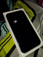 Iphone 11 (new)