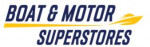 New Mercury 115 ELPT 20" 4 stroke outboard