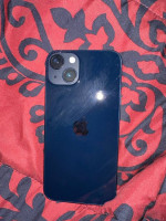 iPhone 13 (not unlocked)