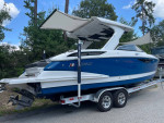 2023 Cobalt A29 like new LOADED 39 hours