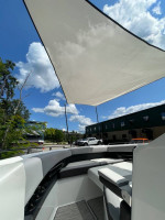 2023 Cobalt A29 like new LOADED 39 hours