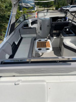 2023 Cobalt A29 like new LOADED 39 hours