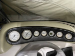 1999 Glastron SX195 Open-Bow Runabout w/ Volvo Penta 4.3 GL Engine