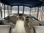 2014 South Bay 24’ Pontoon Boat