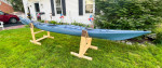 Wilderness Systems Tempest 170 Touring Kayak