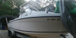 2009 Century 2600 WA
