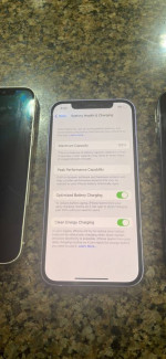 Apple iphone 12 128 gb factory unlocked