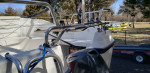MacGregor 19 sailboat