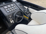 Formula 302 SR 1 twin big blocks