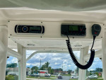 2013 Everglades 243cc