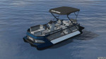 2024 Sea-Doo Switch Cruise 21 - 230 hp 00045RK00 SKU:00045RK00