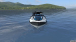 2023 Sea-Doo FishPro Sport 170 BRP Premium Audio iDF SKU:00018P