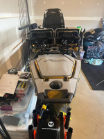 2023 Hobie PA12 FULLY RIGGED