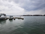 Boat Slip on Lake Norman!!!