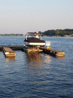 Boat Slip on Lake Norman!!!