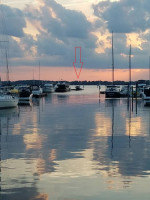 Boat Slip on Lake Norman!!!