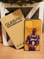3,000 Iphone Accesories