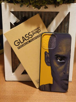 3,000 Iphone Accesories