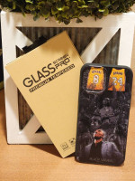 3,000 Iphone Accesories