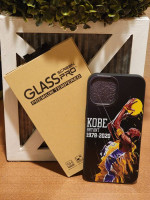 3,000 Iphone Accesories